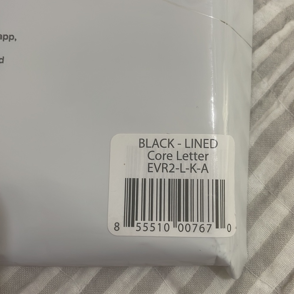 Rocketbook - Picture 3 of 3